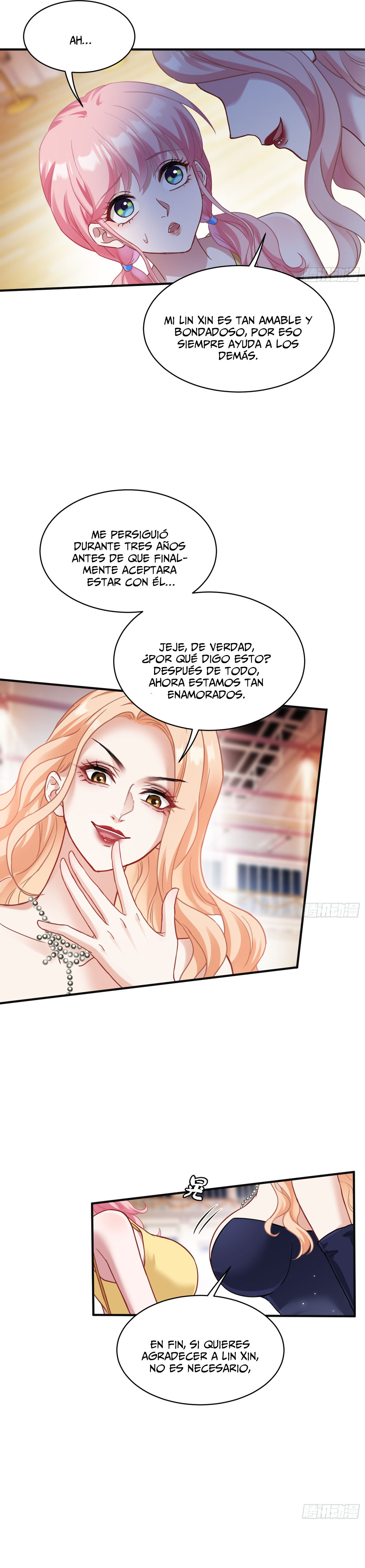 Página 22