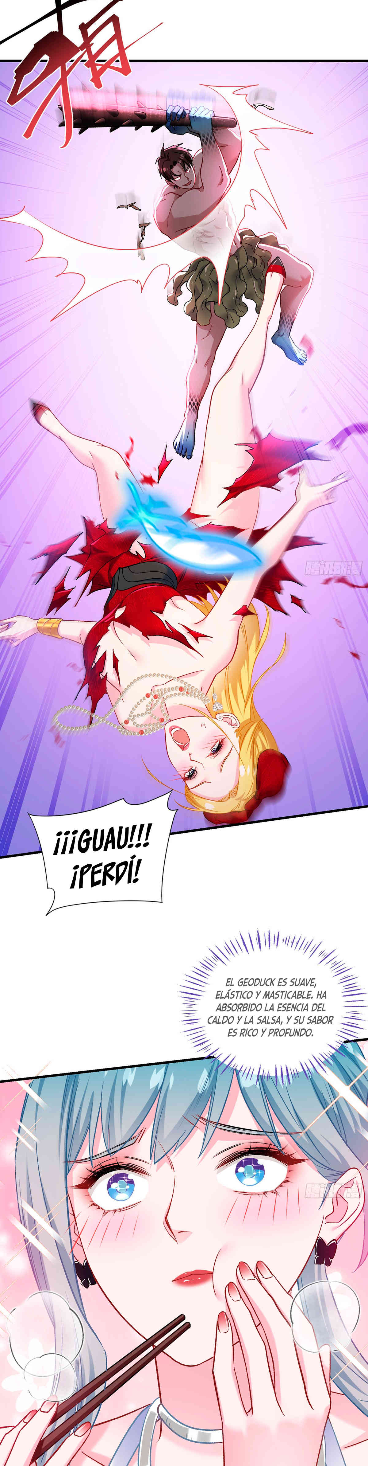 Página 9