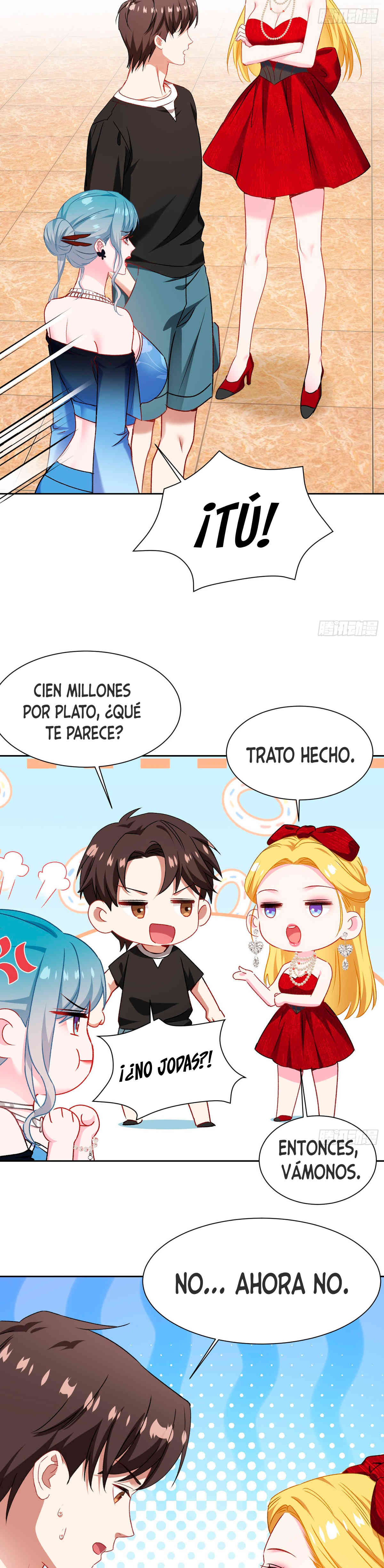 Página 15
