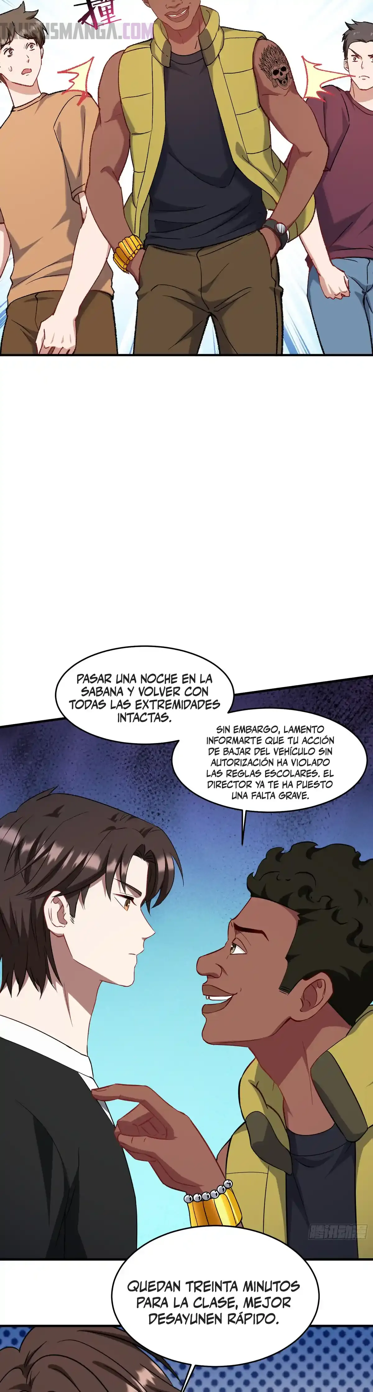 Página 10