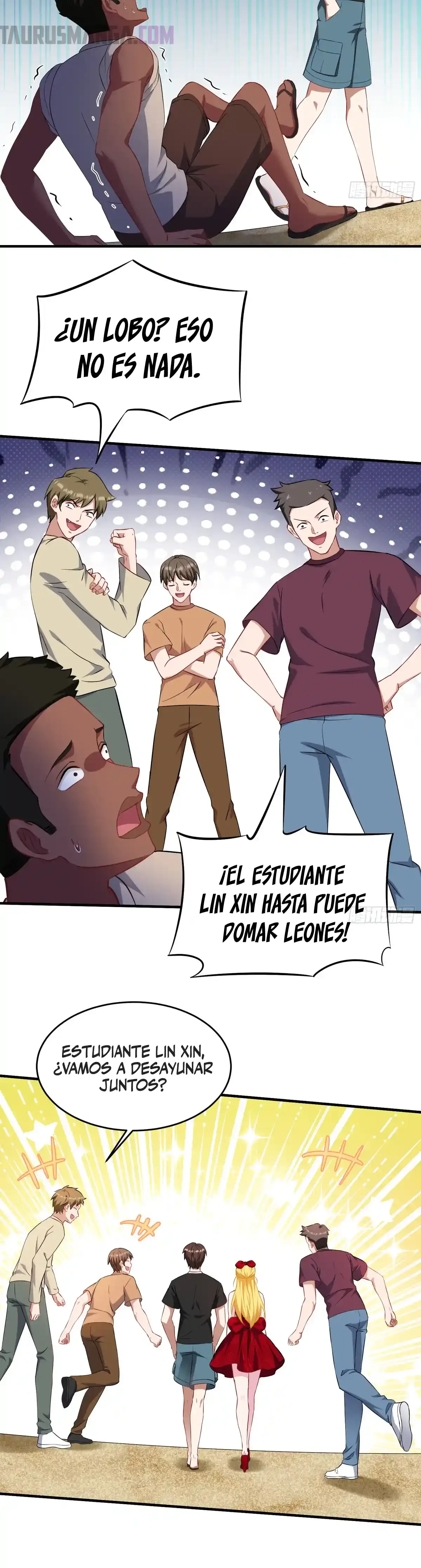 Página 13