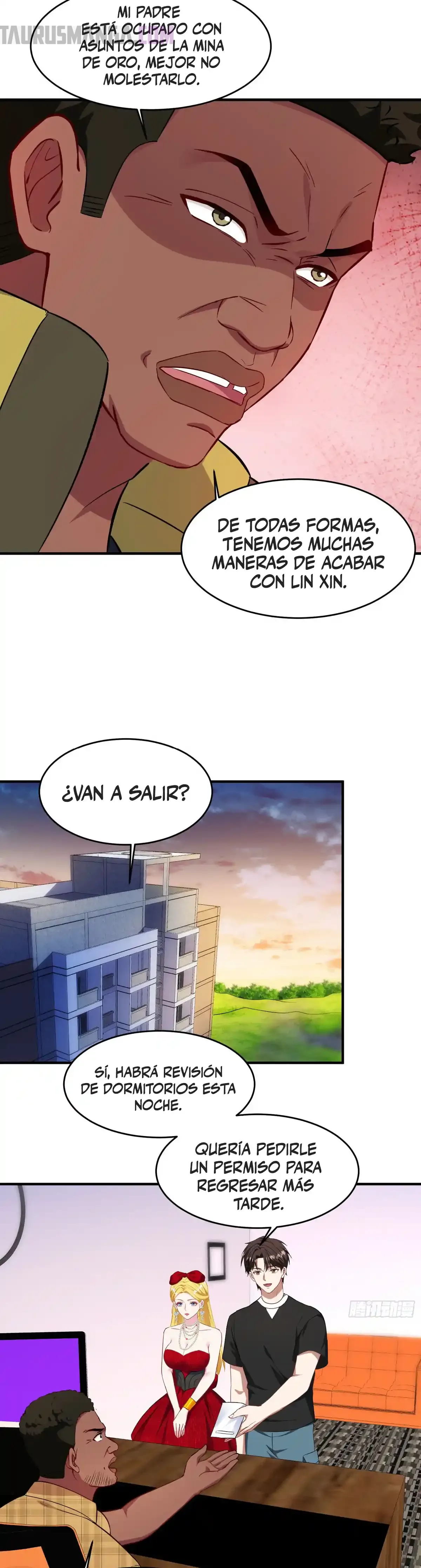 Página 15