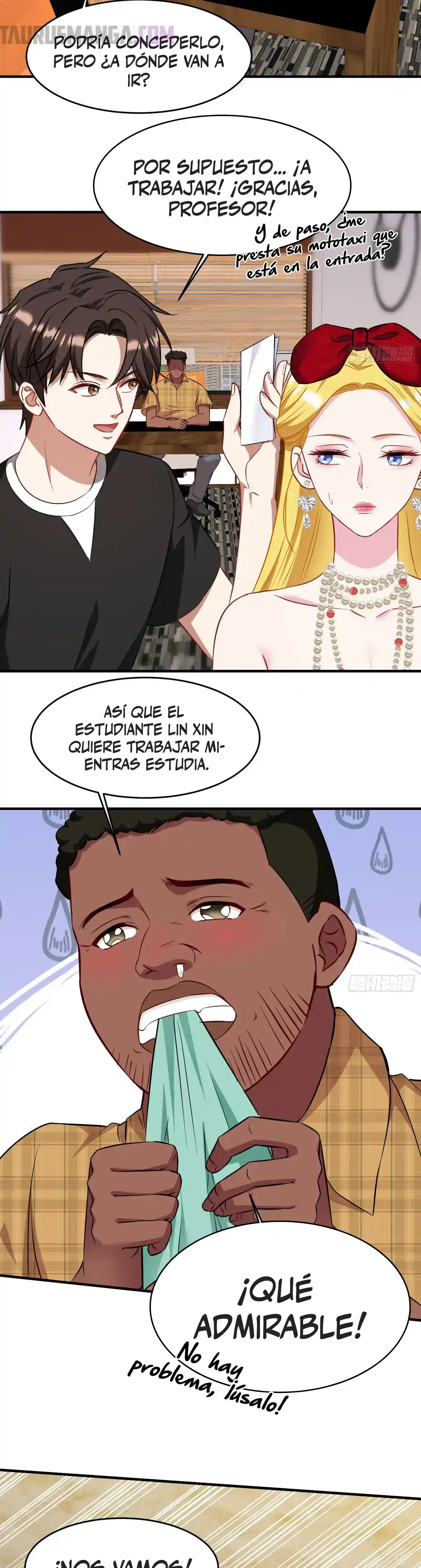 Página 16