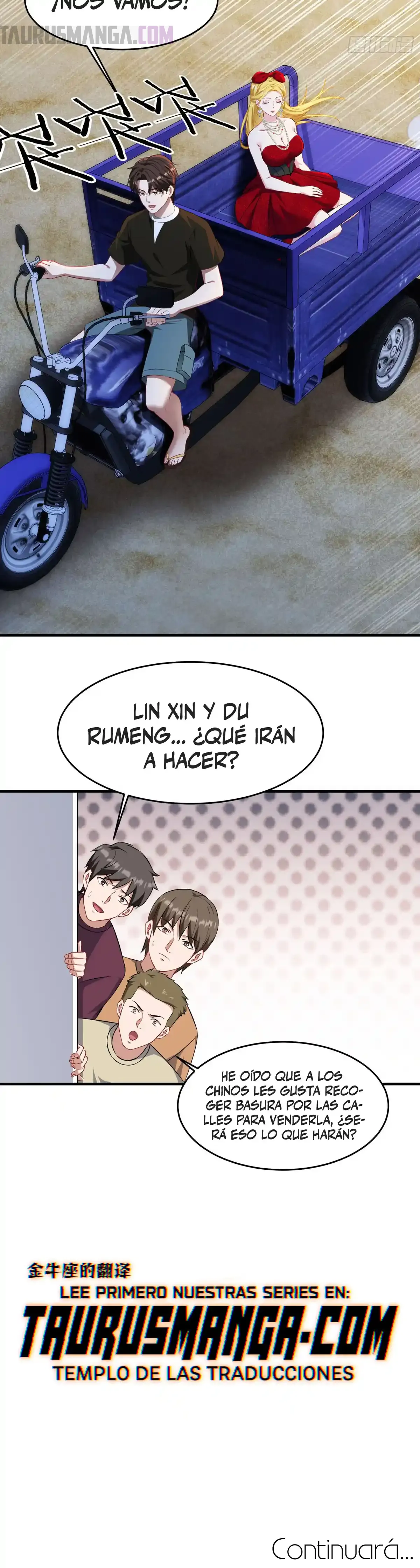 Página 17
