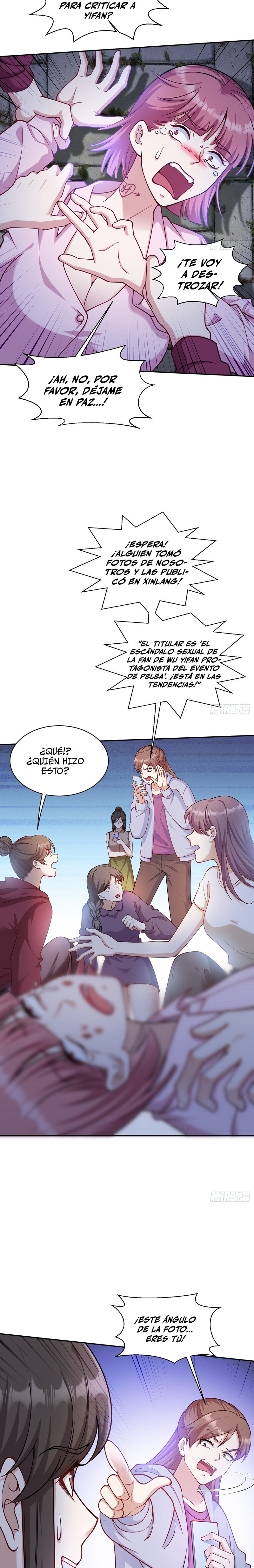 Página 6