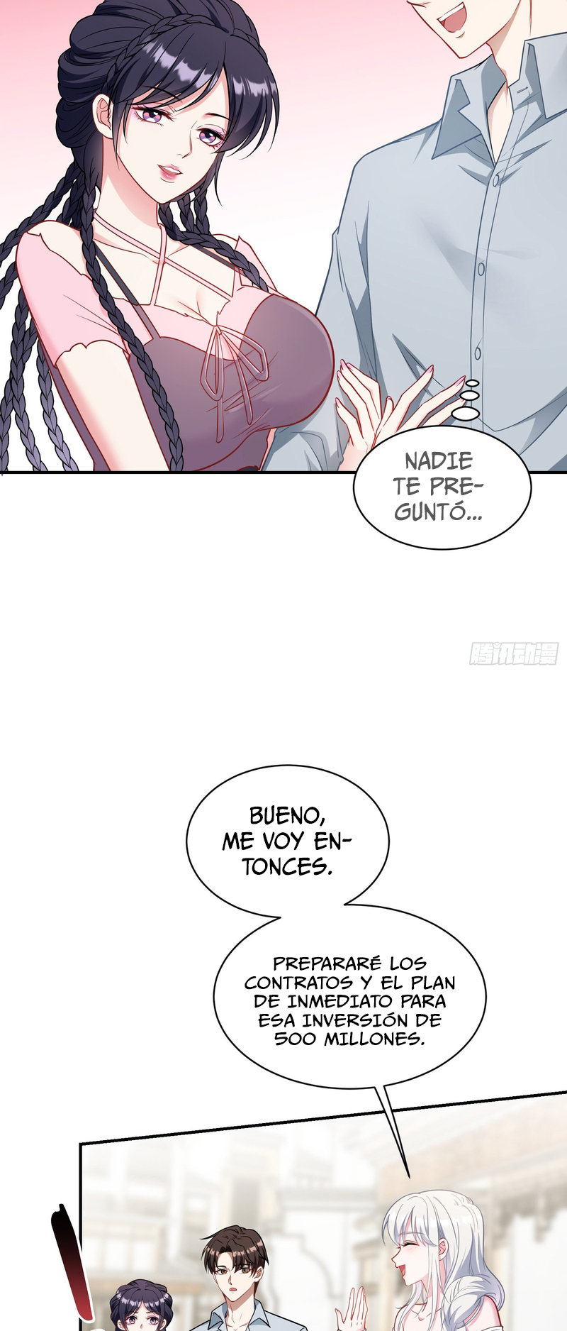 Página 18