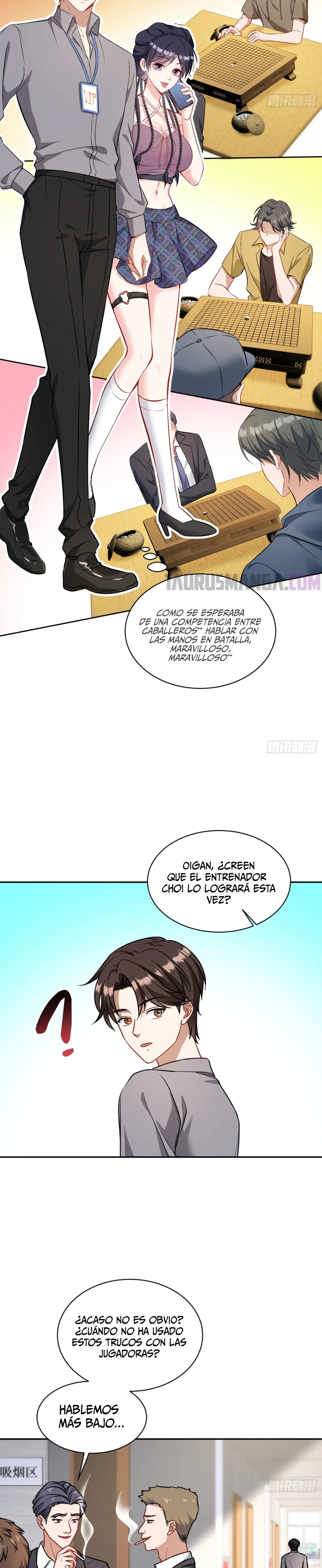 Página 5