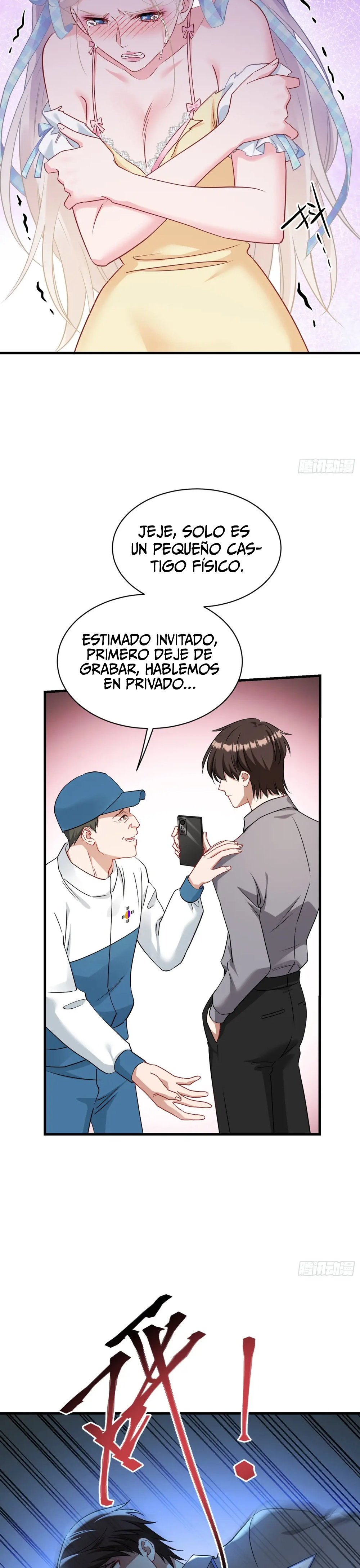 Página 16