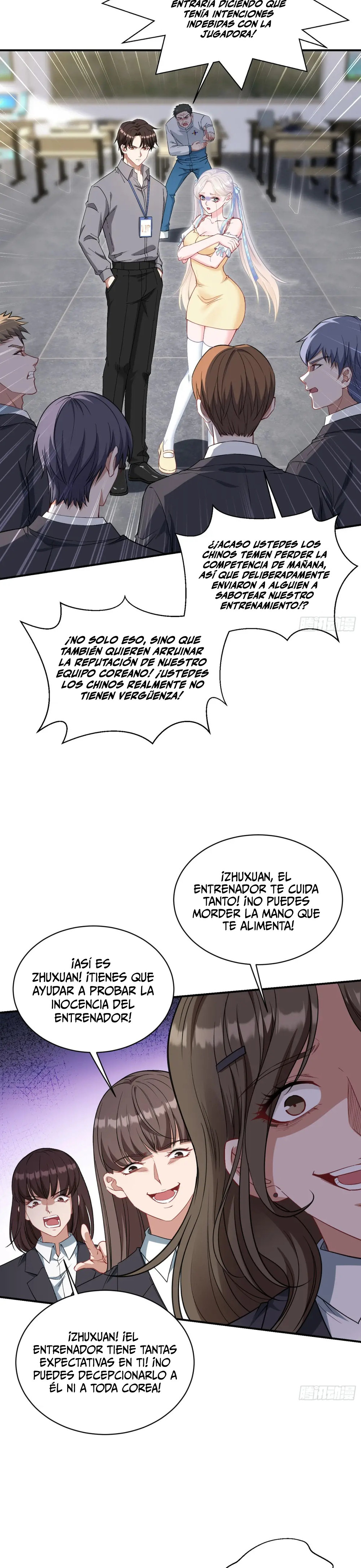 Página 20