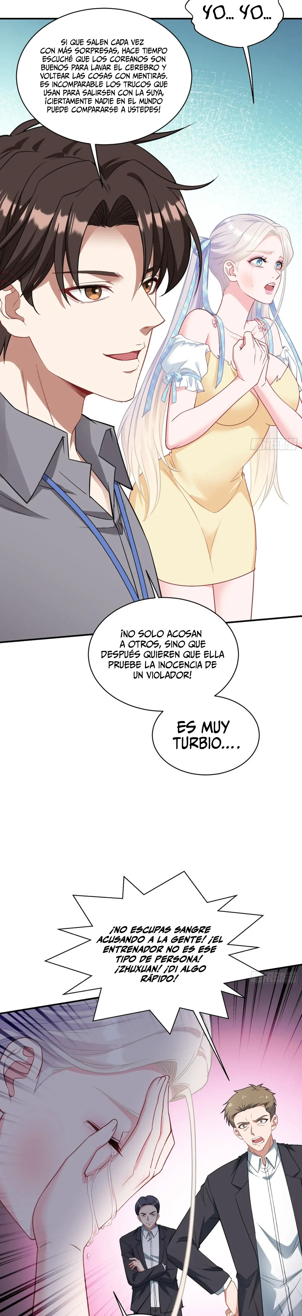 Página 21