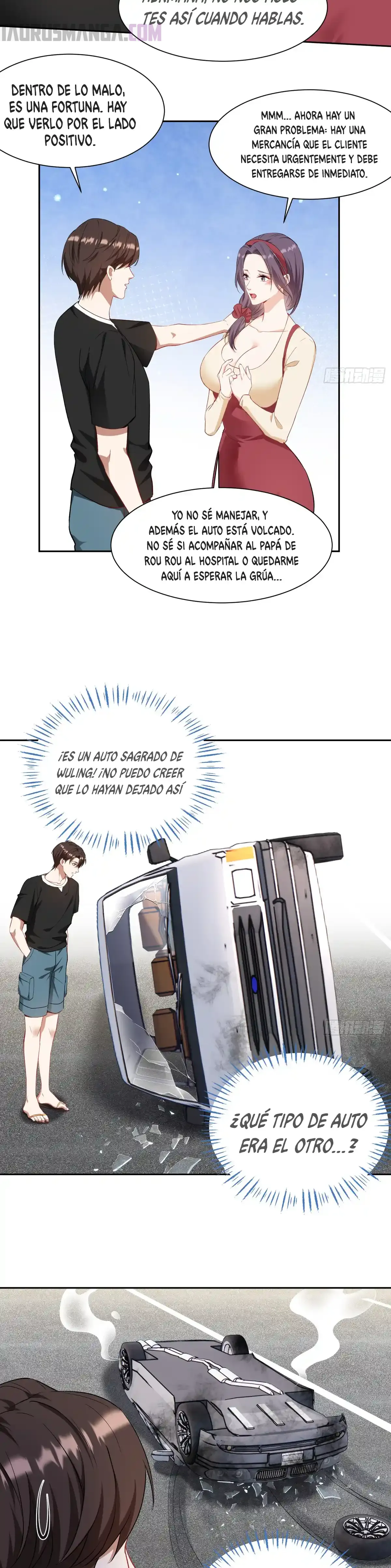 Página 6