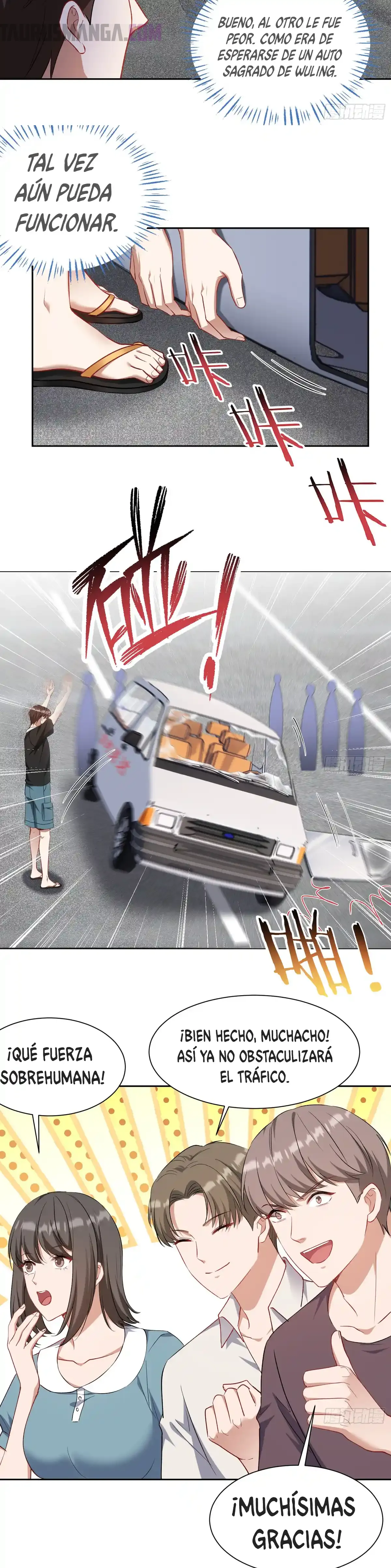 Página 7