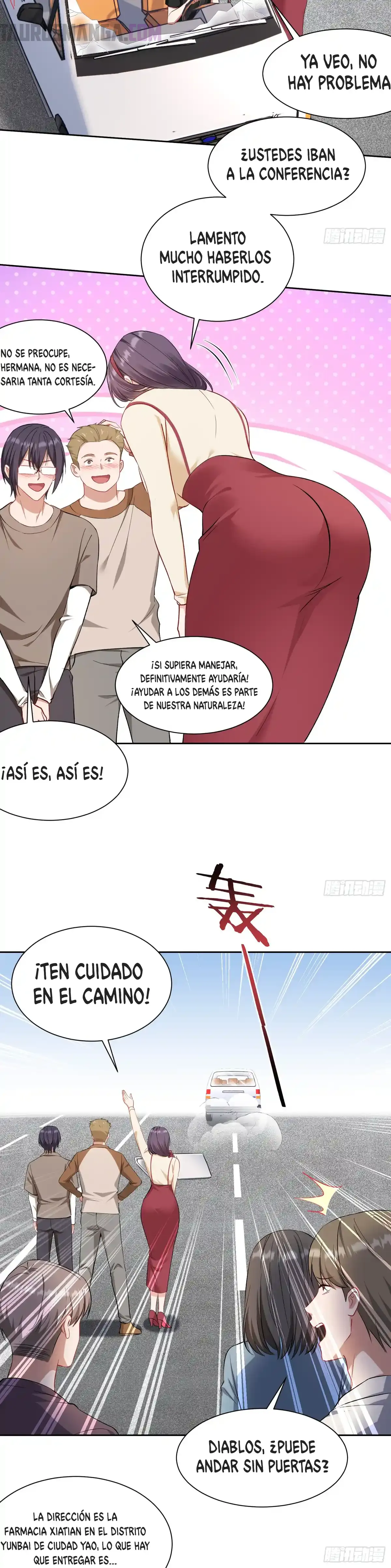 Página 9