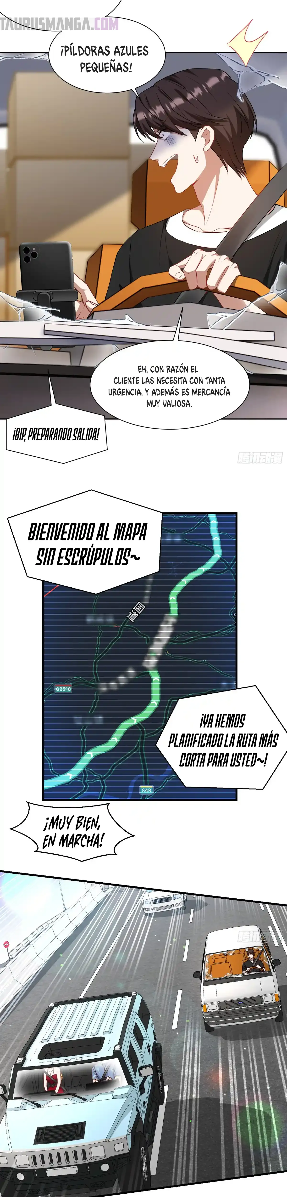 Página 10