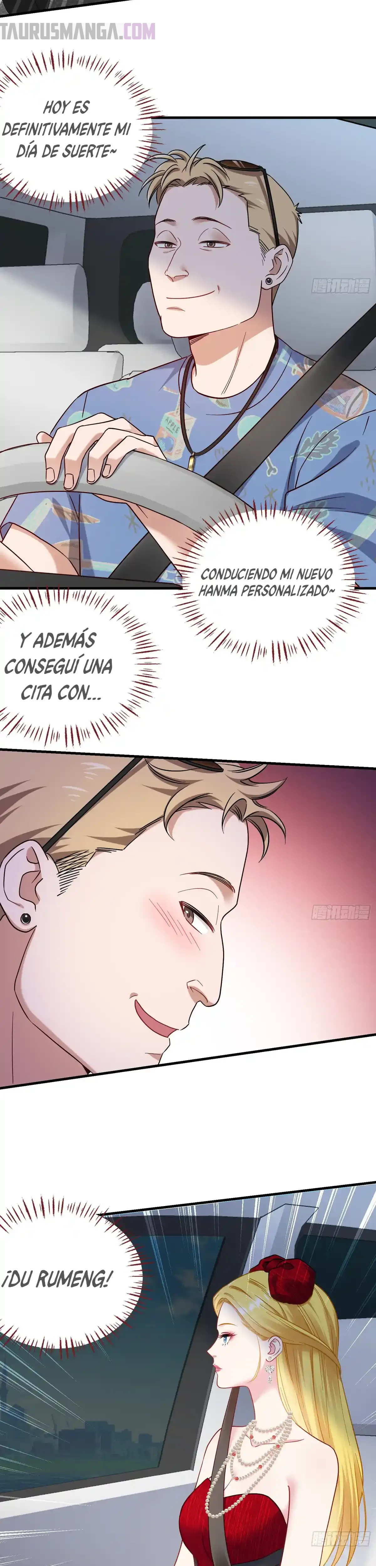 Página 11