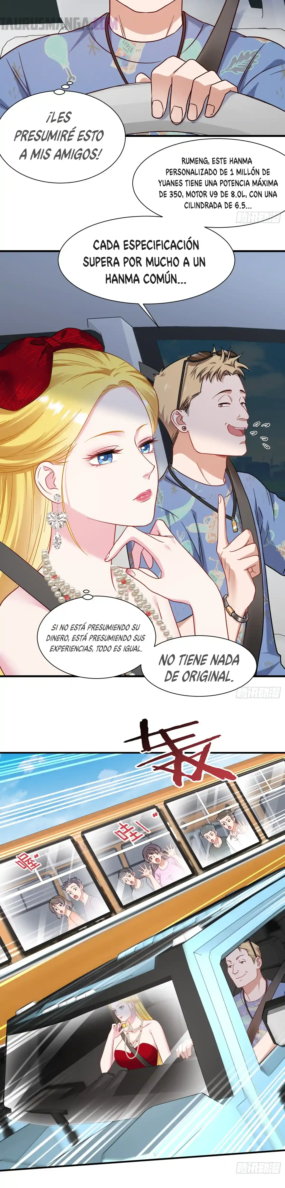 Página 13