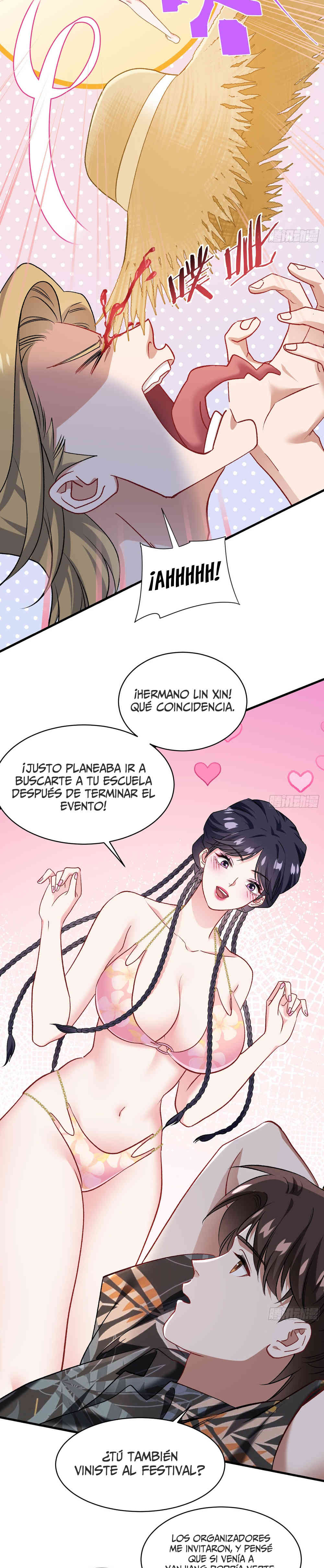 Página 5
