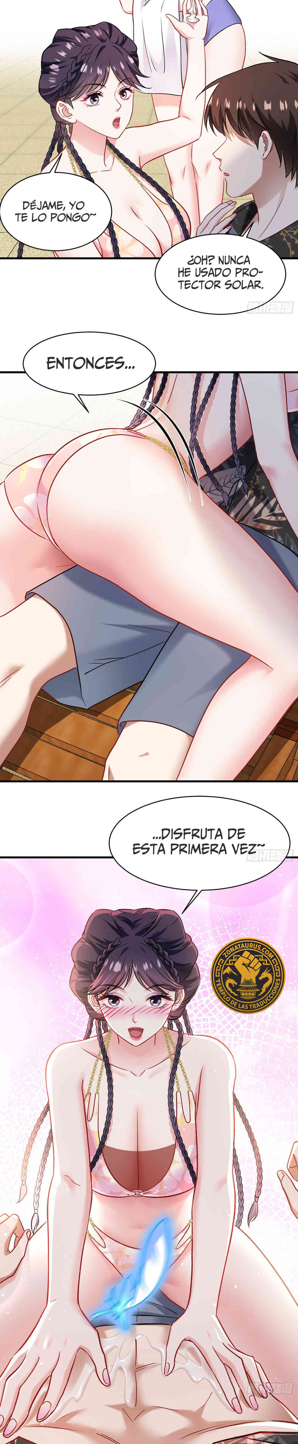 Página 7