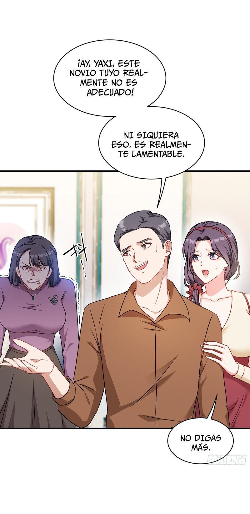 Página 19