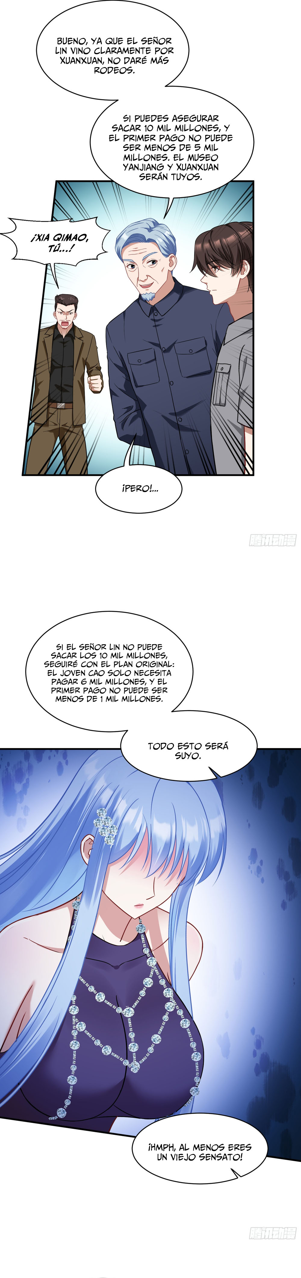 Página 12