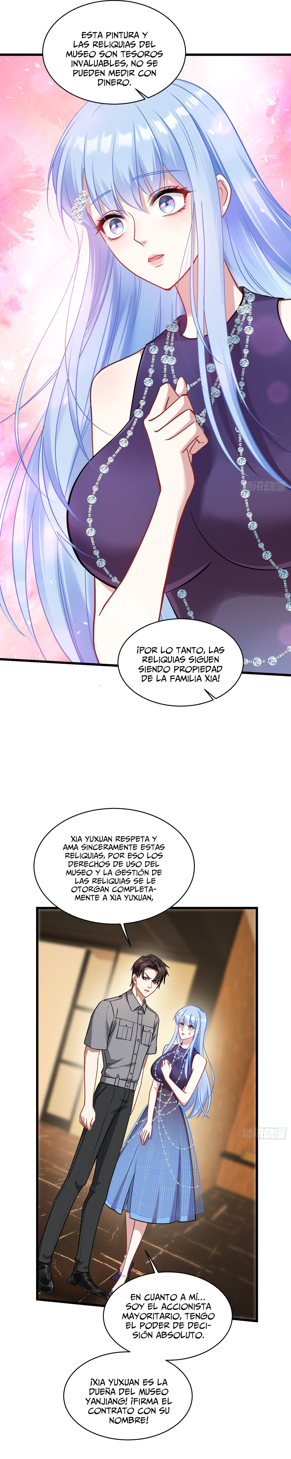 Página 18
