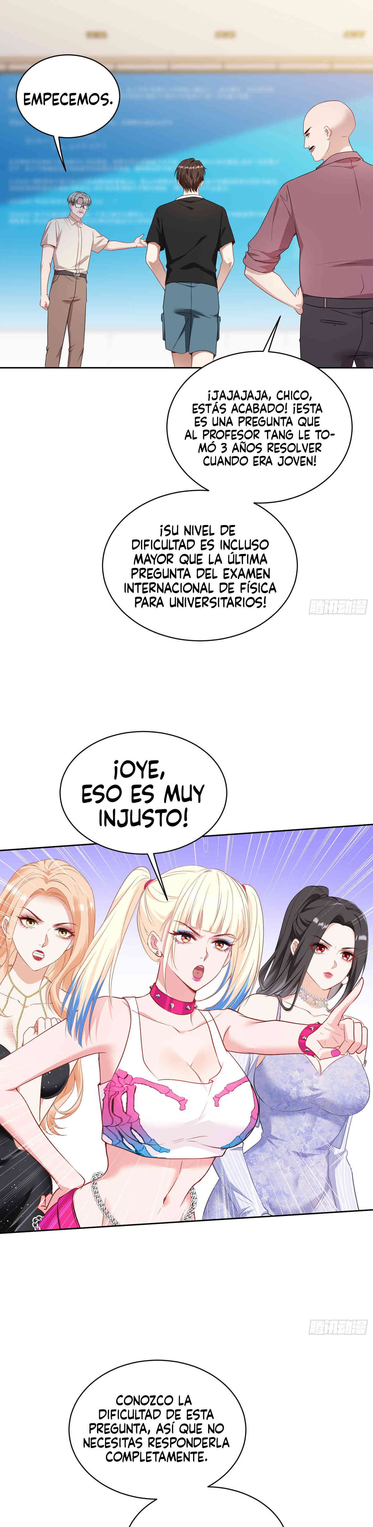 Página 6
