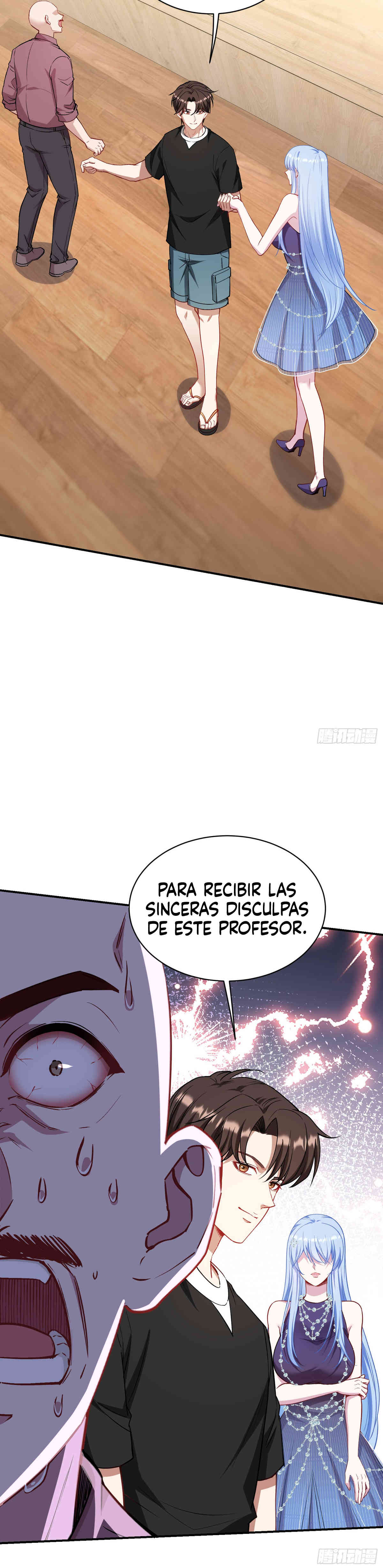 Página 13