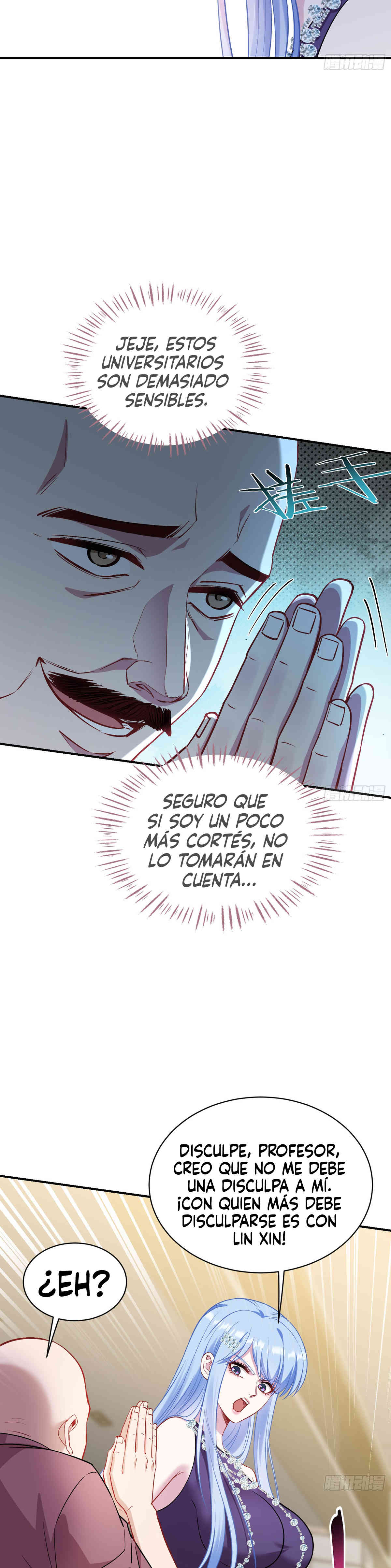 Página 16