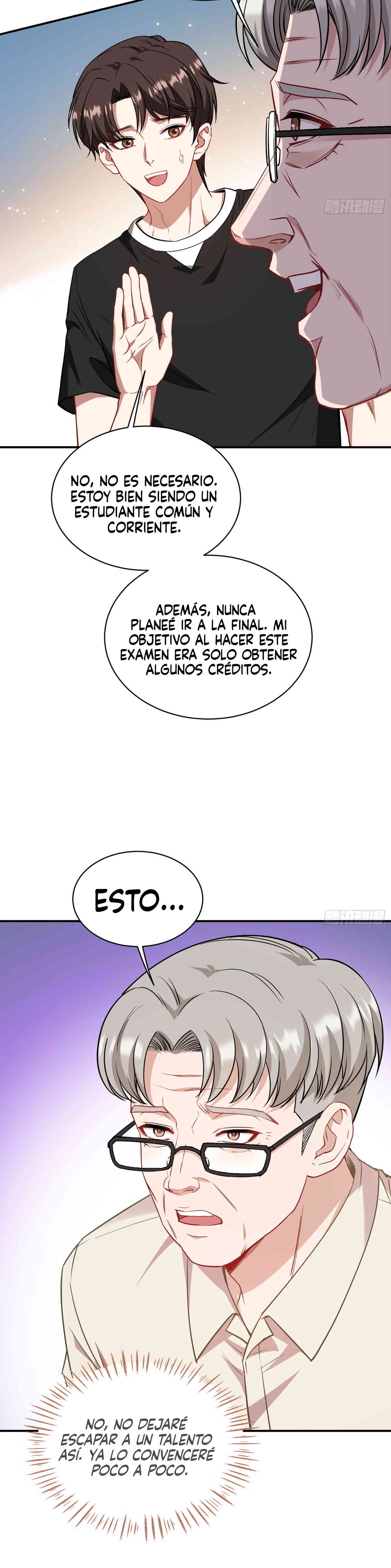 Página 20