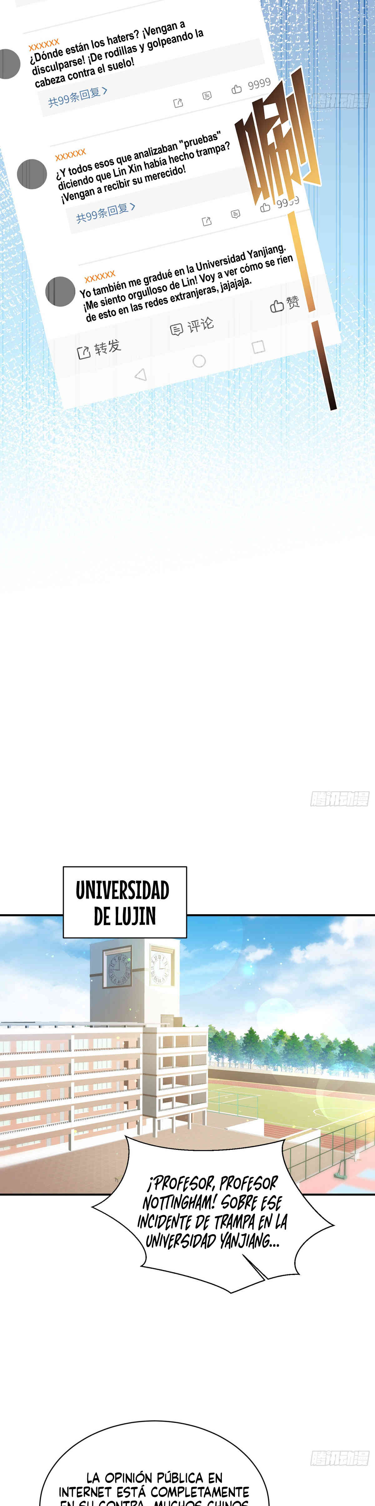 Página 22