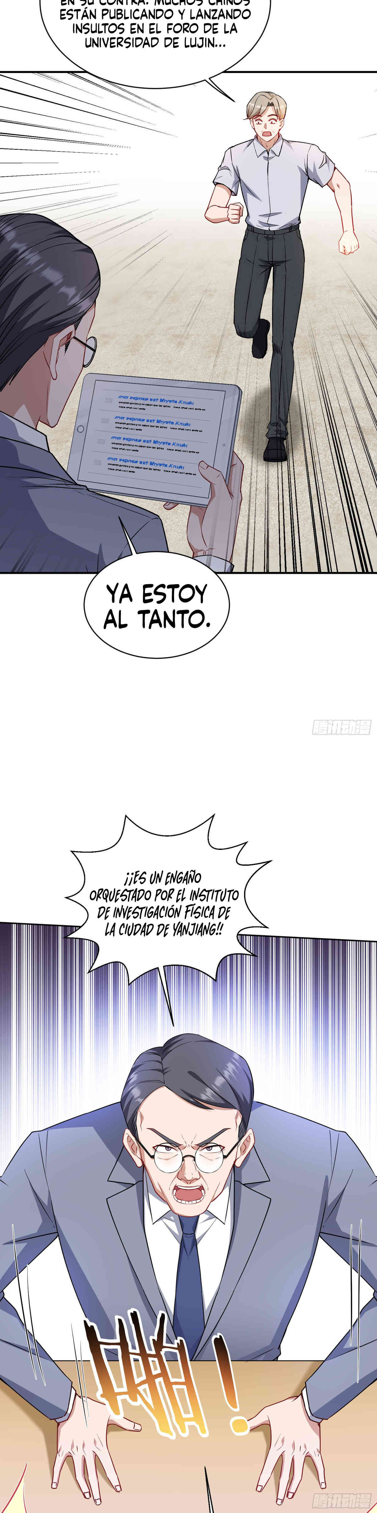 Página 23
