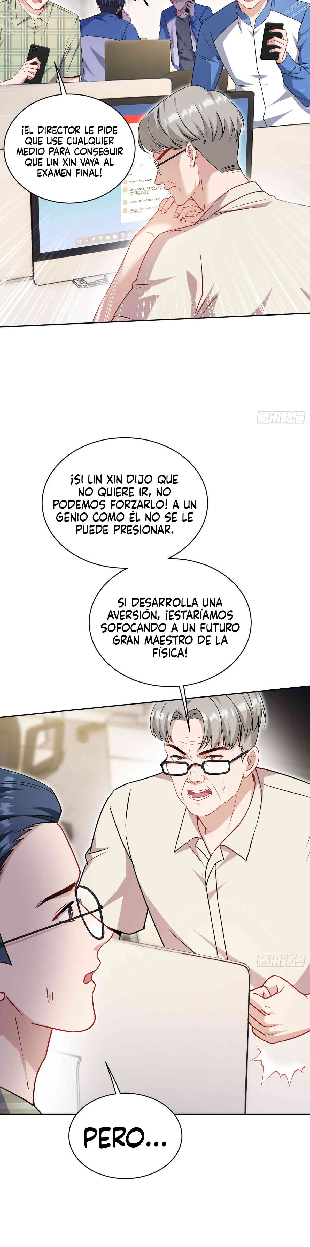 Página 25