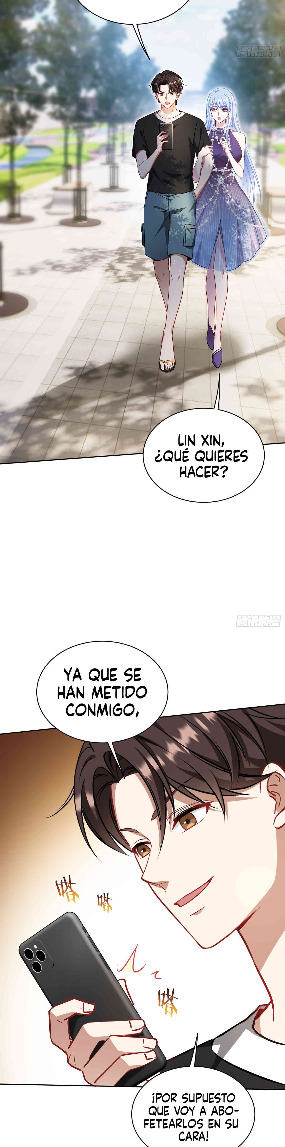 Página 27
