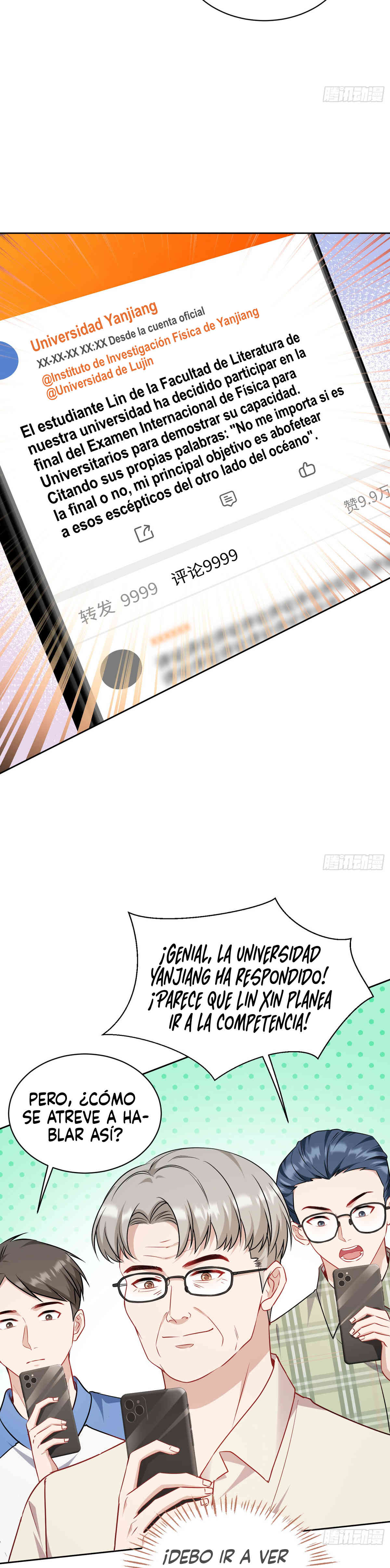 Página 28