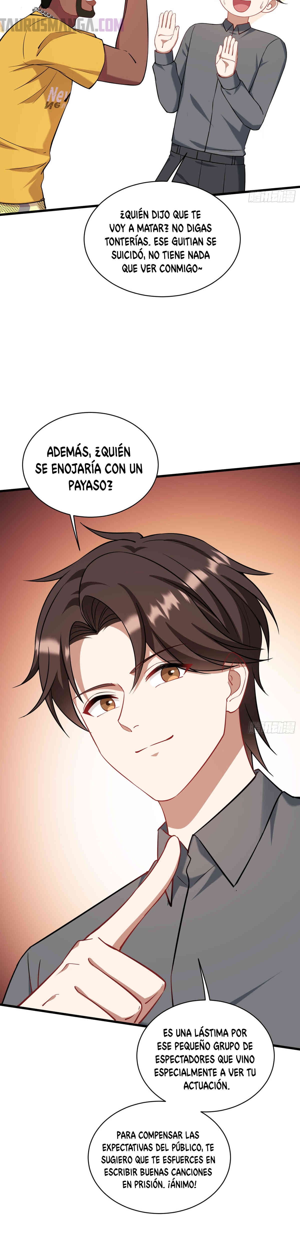 Página 5
