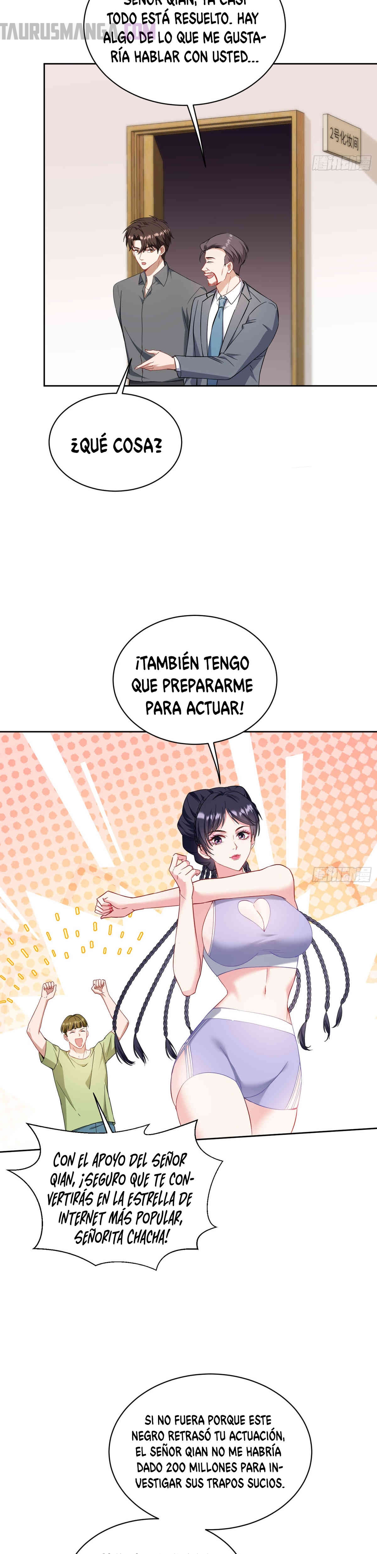 Página 8