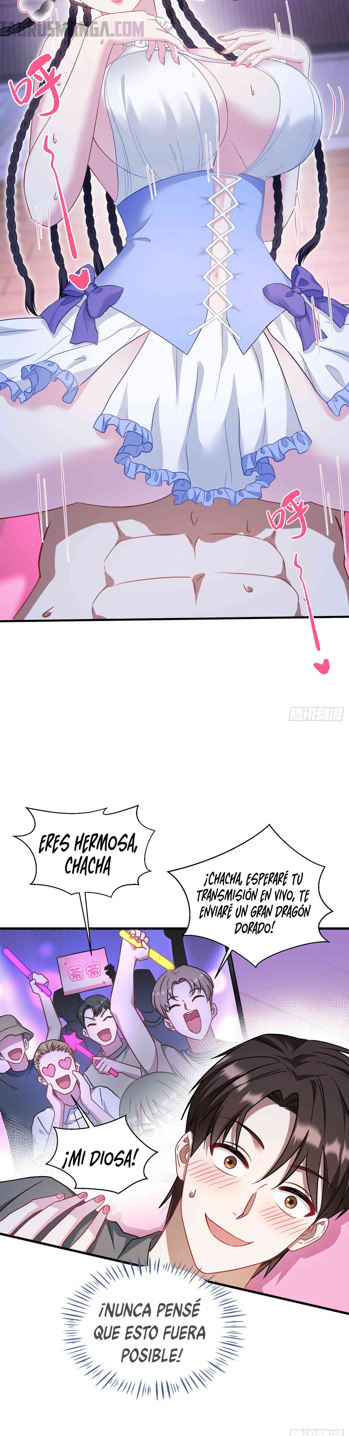 Página 20