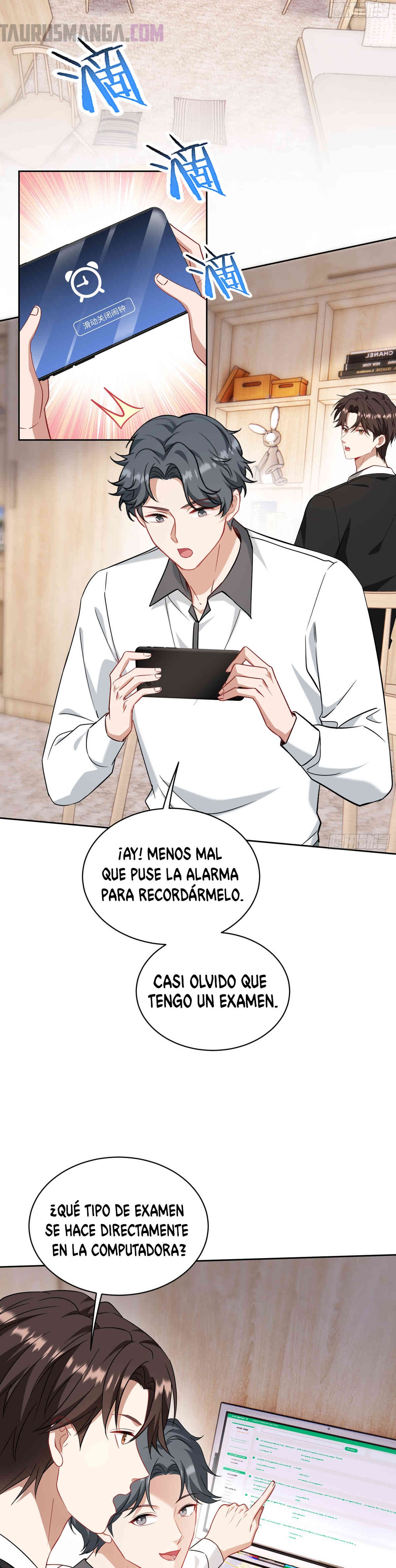 Página 25