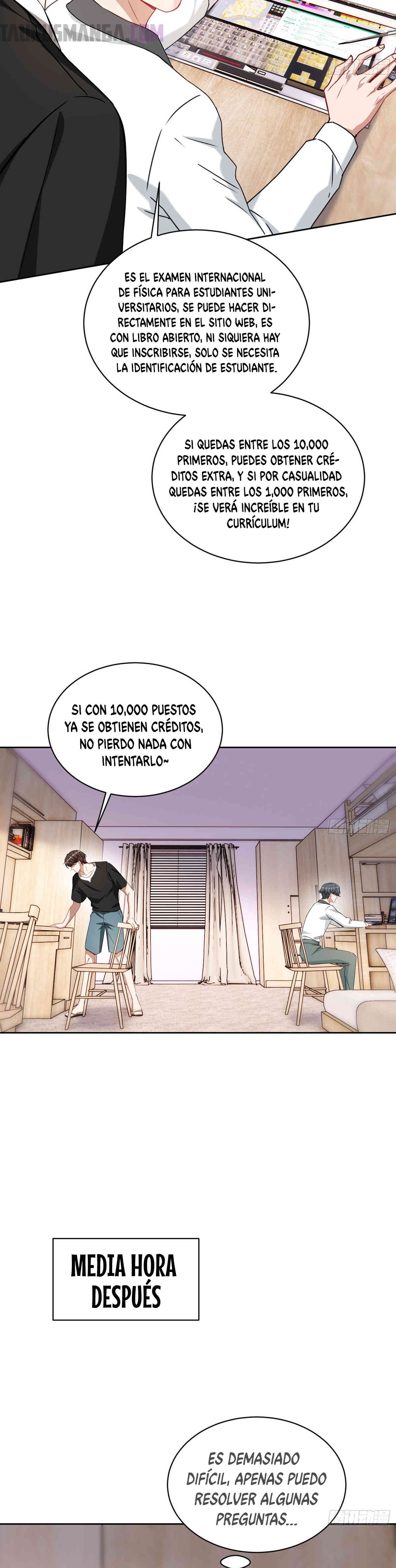 Página 26