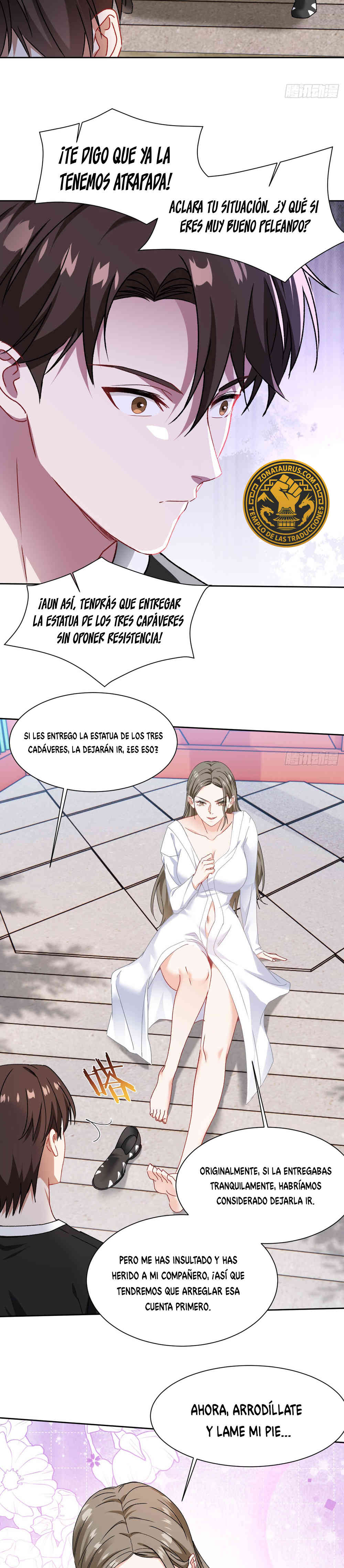 Página 8