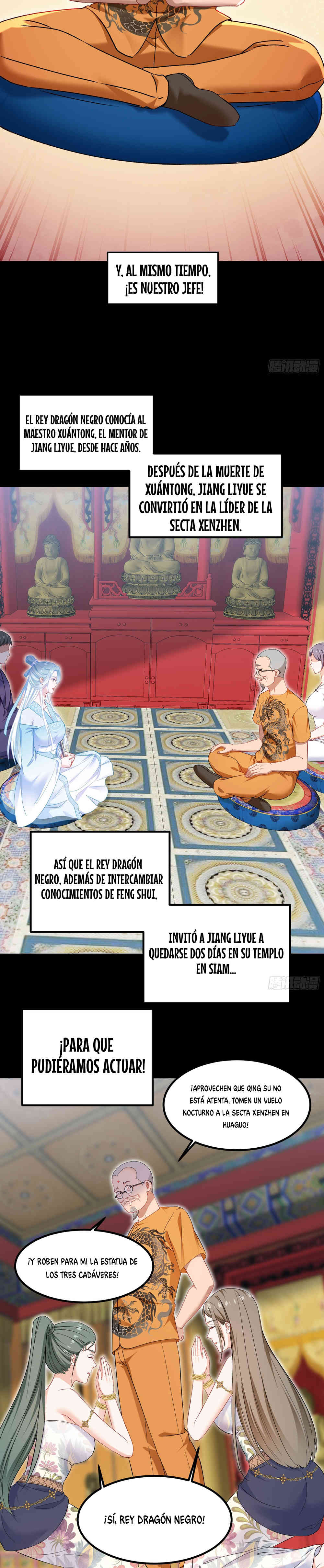 Página 18