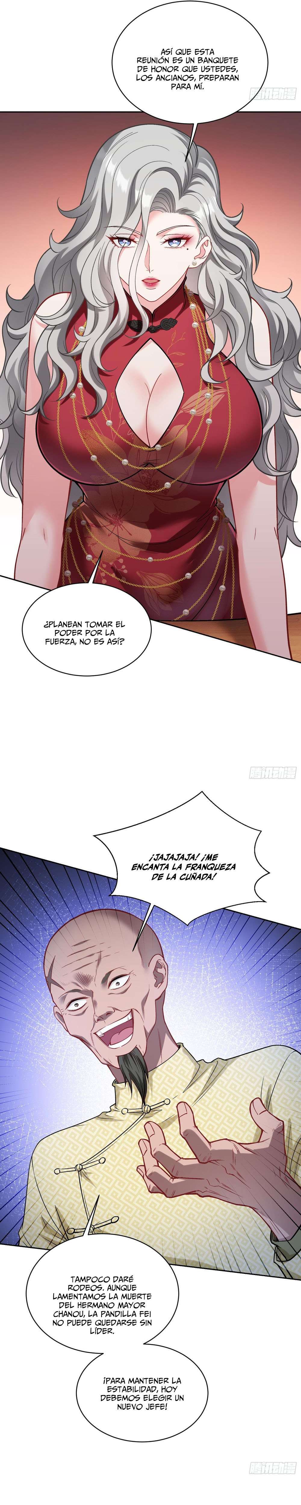 Página 9