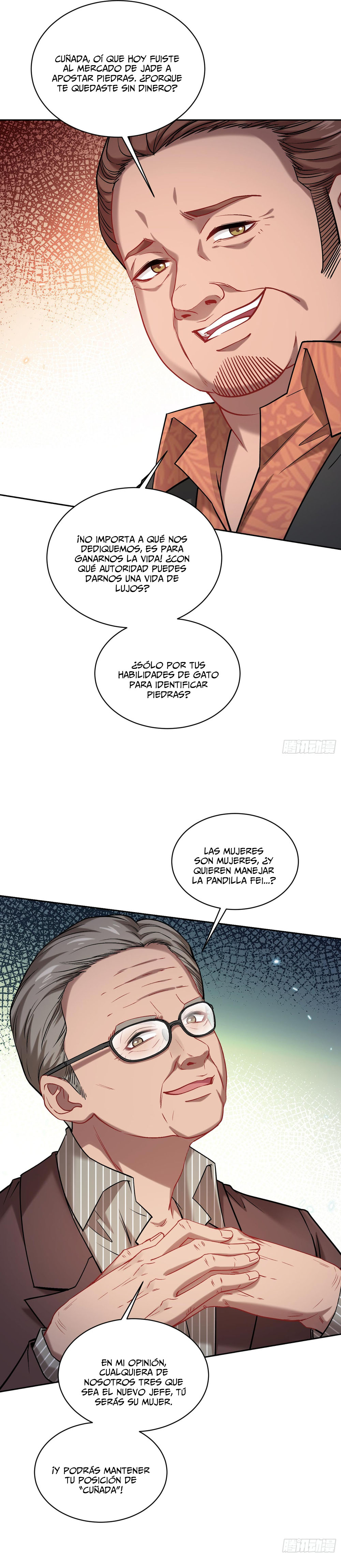 Página 18