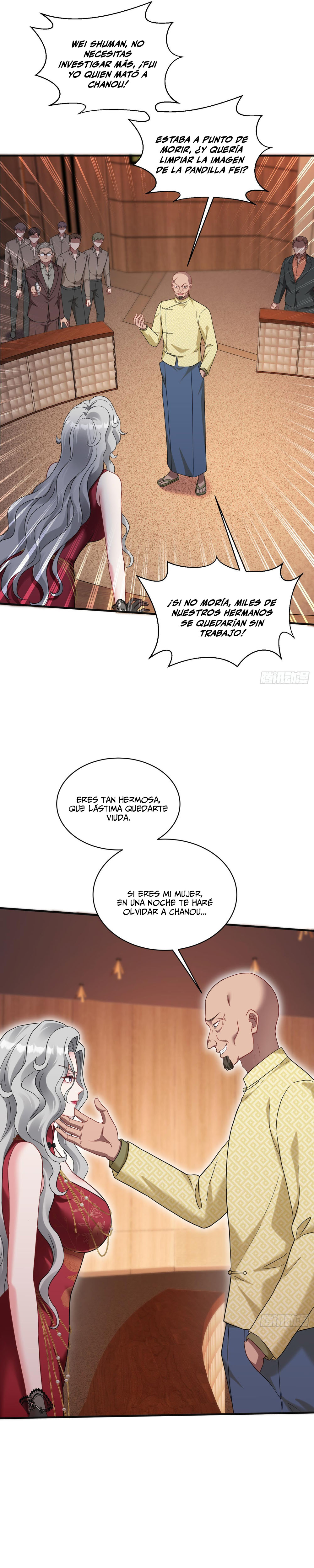 Página 21