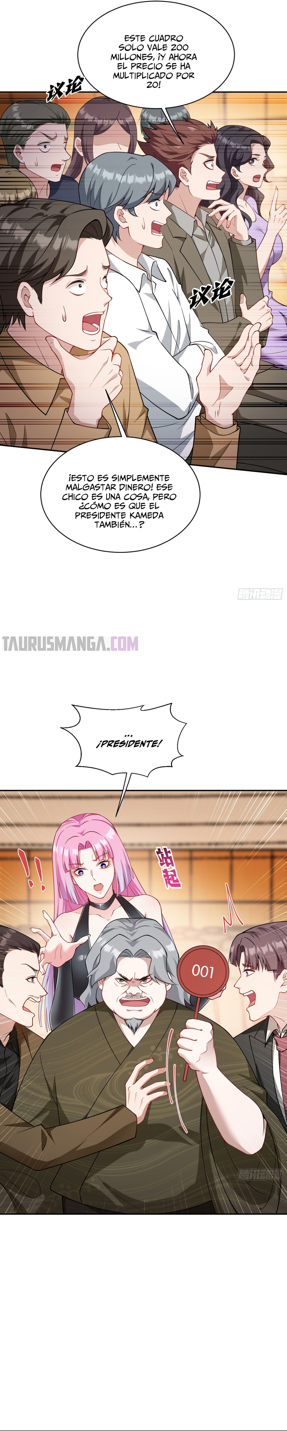 Página 7