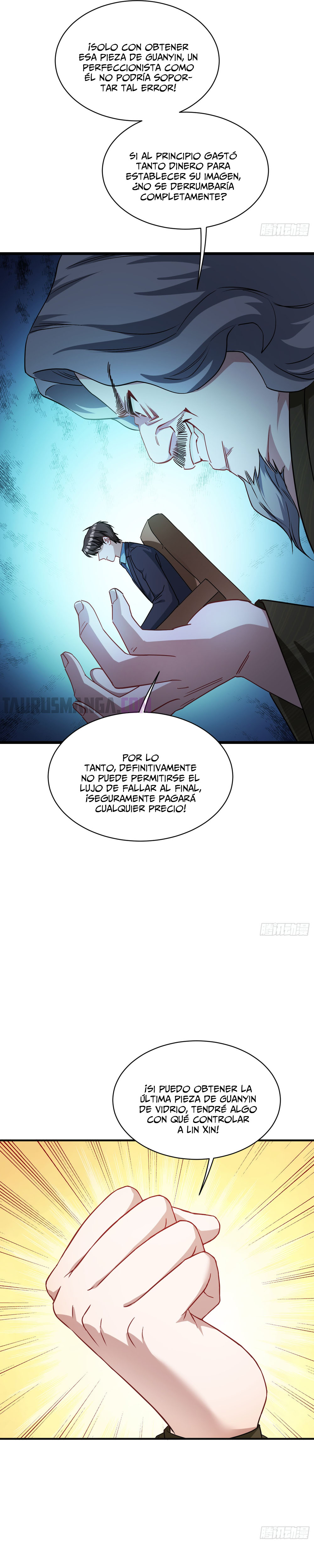 Página 13