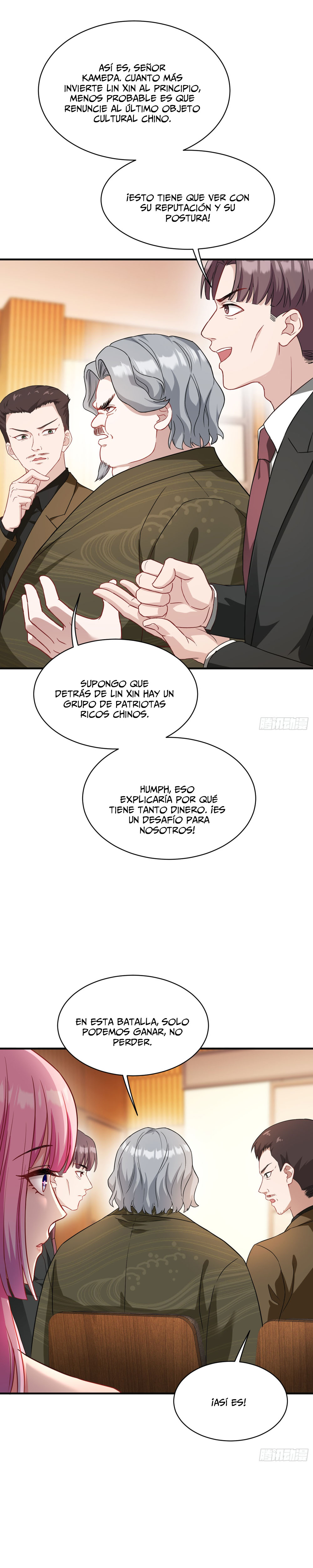 Página 14