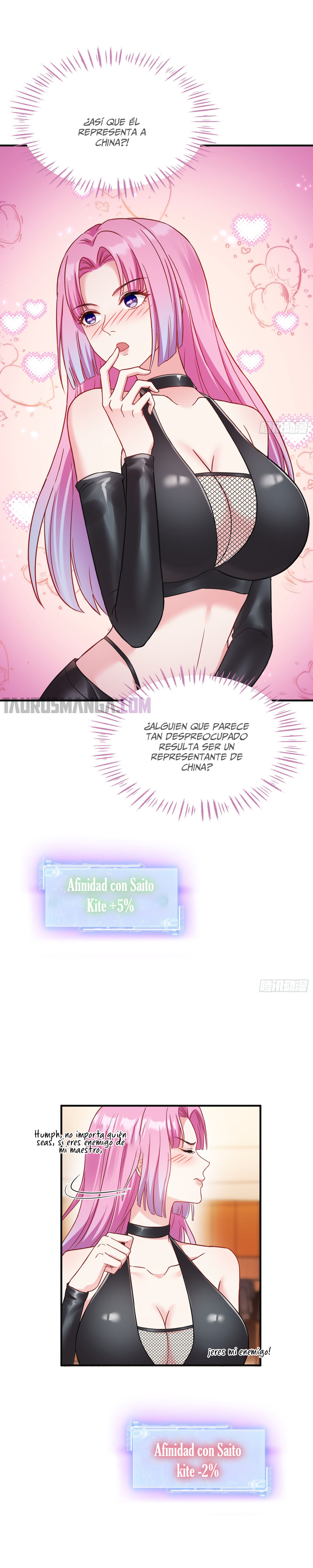 Página 15