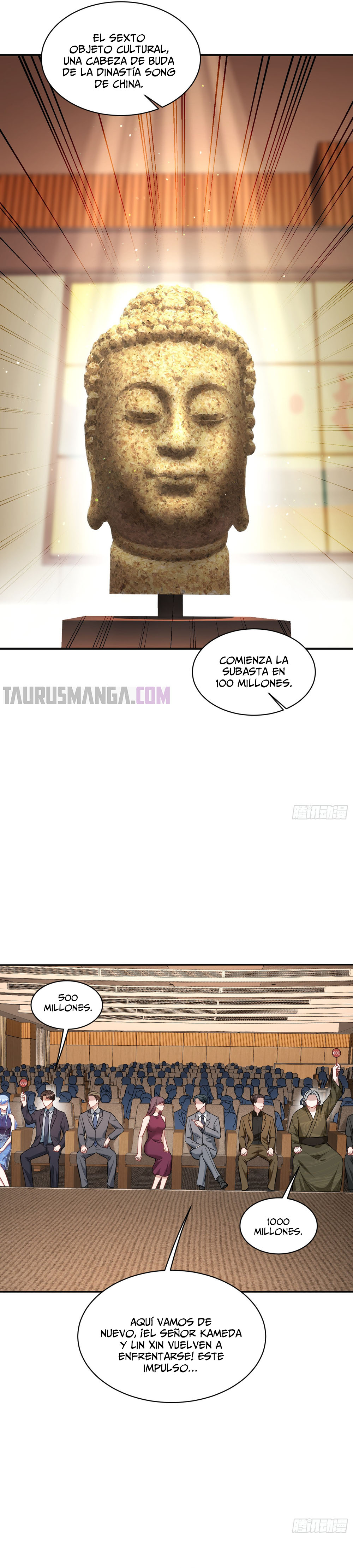Página 17
