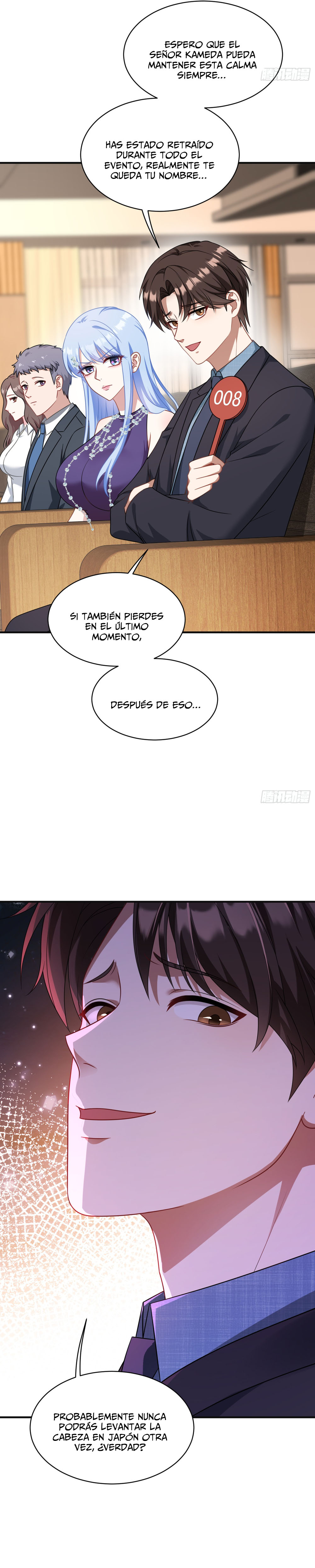 Página 26